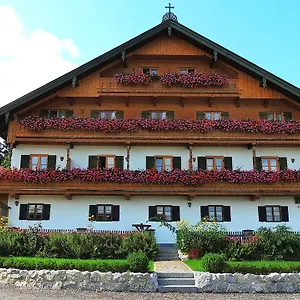 Inn Landgasthof Fischbach
